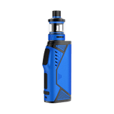 UWELL HYPERCAR POD Blue - Click & Vape